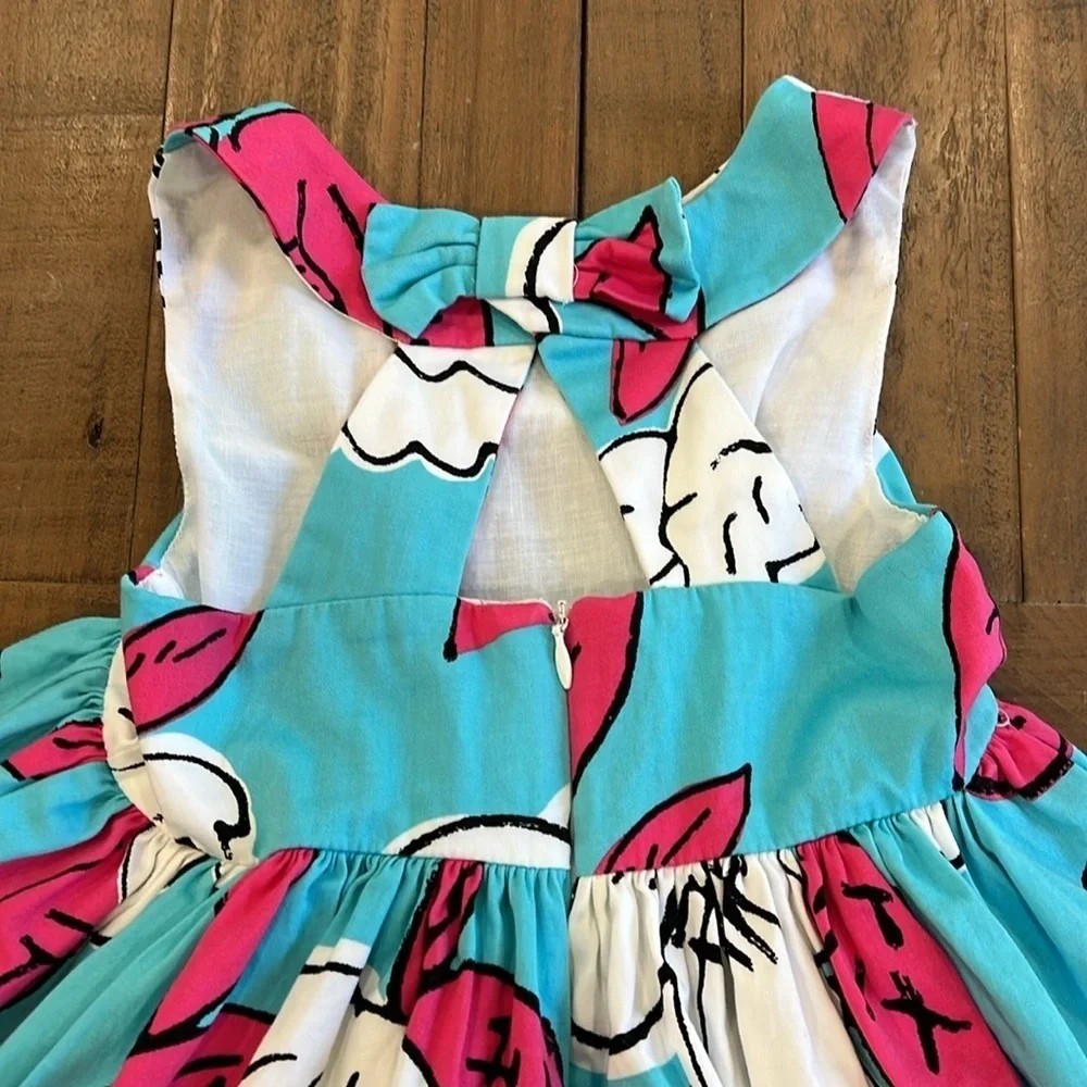 Mayoral bright teal